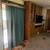 Camping property for sale 7 thumbnail