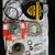 Dawes cyclocross bike and parts 10 thumbnail