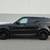 2016 Land Rover Range Rover Sport Supercharged Dynamic Sport Utility 4D 6 thumbnail
