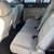 2015 Ford Explorer Base AWD 4dr SUV 18 thumbnail