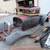 Model A Truck Project and second complete chassis 10 thumbnail