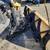 FORD F550 MASON DUMP- V-8 BulletProofed Diesel, 4x4 Auto, Tool Boxes 7 thumbnail