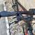 Medium 19 inch Specialized Sirrus Sport Carbon Disc Hybrid Bike 11 thumbnail