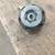 Lathe Tailstock Turret - 6 Position 2 thumbnail
