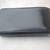 Mopar 66-70 B-body Console Arm Rest Rare 1 thumbnail