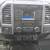 2015 Ford F-150 XLT Crew Cab 4x4 13 thumbnail