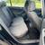 2012 VOLKSWAGEN JETTA 7 thumbnail