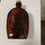Vintage log cabin 1776 liberty bell bottle 2 thumbnail
