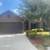 Home for Rent in Mission, Close to Expressway 1 thumbnail