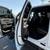 2023 RAM 2500 LARAMIE NIGHT MEGA CAB 4X4, 6.7 CUMMINS 4X4, Leveled o  12 thumbnail