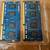 (2) SK HYNIX HMT451S6BFR8A-PB N0 AA 4GB 1Rx8 PC3L PC3-12800S-11-13-B4 2 thumbnail