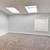 $950 Room for Rent (Private Bath) 8 thumbnail