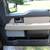 2012 Ford F-150 4WD SuperCrew 145 XLT 21 thumbnail