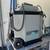 2017 Ford E-450 CCTV Sewer Inspection Van with Ques Flexitrax C550C Camera Syste 22 thumbnail