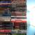 Lot of HBO and other series for sale 3 thumbnail