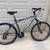Trek 3500 Mountain bike 1 thumbnail