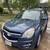 2011 Chevy Equinox LT 2.4L 4 cylinder 2 thumbnail