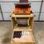 Combo Dewalt DW734 Planer and Ridgid EB3224 Oscillating Sander 5 thumbnail