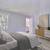 2 bedroom, Located in Woodland Hills, Spacious Walk In Closet(s) 1 thumbnail