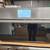 GE Café 30" Built-In Smart Microwave Oven Combo With Advantium Technology. 15 thumbnail