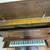 1920s Ellington Piano 4 thumbnail