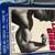 Larry Scott - loaded guns 1 thumbnail