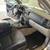2007 Toyota 4Runner Sport Edition V8 2WD BILSTEIN SUSPENSION! METHOD! 19 thumbnail