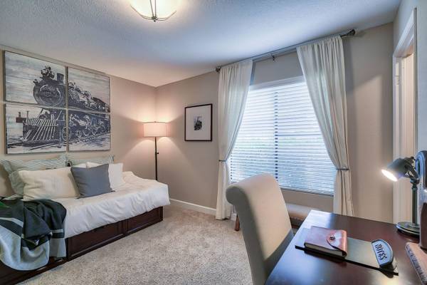 $2,353 / 2br - 1036ft2 - Centro de Negocios, Parrillas para BBQ, 2H 2BA (fairfield / vacaville)63667995210881121