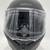 Motorcycle Hlelmets -Lot Sale 34 Street and Dirt Bike Helmets for Sale 21 thumbnail