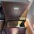 Crate & Barrel Home Office Desk Set + Matching File Cabinets + office Chair 17 thumbnail