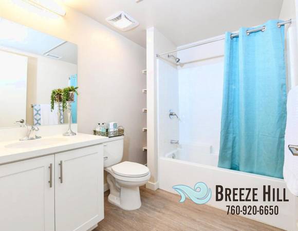 $3,045 / 2br - ¡$1000 DE AHORRO! - Diseñador 2B + Techos Abovedados, Recepción de Paquetes (Vista)63657123916675120