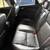 2012 Ford Focus Titanium RUNS GREAT 7 thumbnail