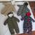 Baby Boys Snowsuits Variety Of Sizes ( Read Details ) 1 thumbnail