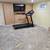 93-44 215TH STREET LARGE STUDIO NEAR TRAIN AND 50 MIN TO N Y C 4 thumbnail