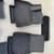 All Weather Floor Mats for Tesla Y 3 thumbnail