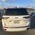 2021 Jeep Grand Cherokee L Summit 4x4 4dr SUV - Buy Here Pay Here! 5 thumbnail