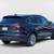 2023 Acura MDX AWD All Wheel Drive Certified w/Advance Package SUV 5 thumbnail