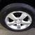 2013 Chevy Cruze LT*One Owner*Keyless*Aux* 18 thumbnail