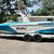 GORGEOUS Excellent Condition Malibu Boat 23 LSV 2018 Wakeboat 17 thumbnail