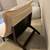 *** Brand New Lounger Chair *** 6 thumbnail