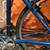 Cannondale Tandem Bike 18 thumbnail