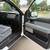 2014 Ford F-150 XLT Xlt Super Cab 4x4 24 thumbnail