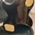 epaphone,,Les Paul 3 thumbnail