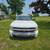 2011 Chevy Silverado 4 thumbnail