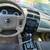 🚗★ 2008 MAZDA TRIBUTE - PARTING OUT – XG-12 - STK#17402 ★🚗 7 thumbnail
