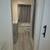 Remodeled Basement Studio 1 thumbnail