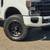 2022 Ford F250 Lariat w/ Tremor Off-Road Package 8 thumbnail