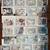 Sports card collection 14 thumbnail