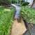 SOFT POWER WASH/FALL CHEAP PRICES NJ/ MERCER COUNTY CALL TODAY 5 thumbnail