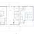 Container Home drafting site plans building permits drafting architect 6 thumbnail